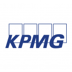 LOGO KPMG site