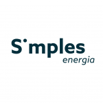 LOGO SIMPLES ENERGIA site
