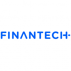 logo da Finantech site