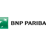 BNP-Paribas-logo-2