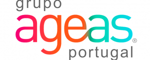 Grupo-Ageas-Portugal