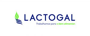 Logo_Lactogal_2020-2
