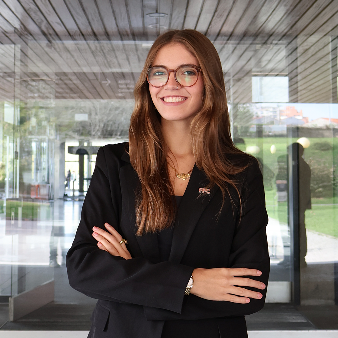 Ana Tavares