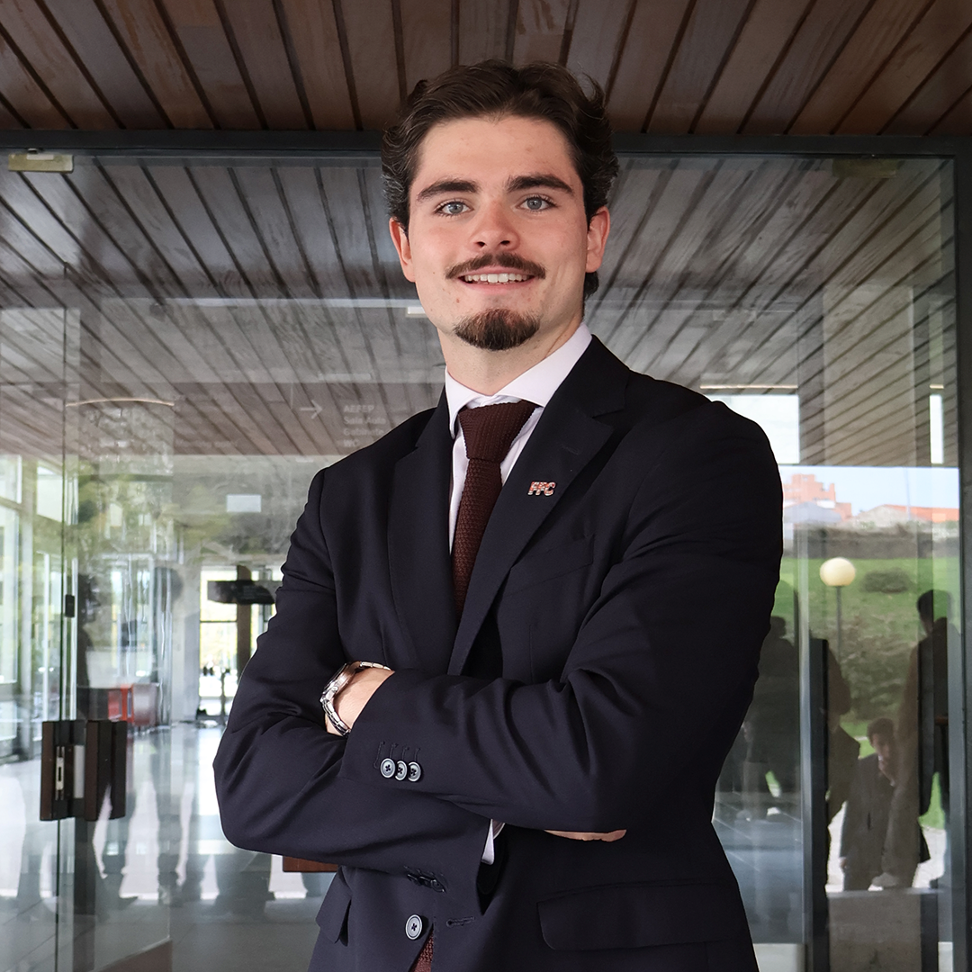 Bernardo Brito