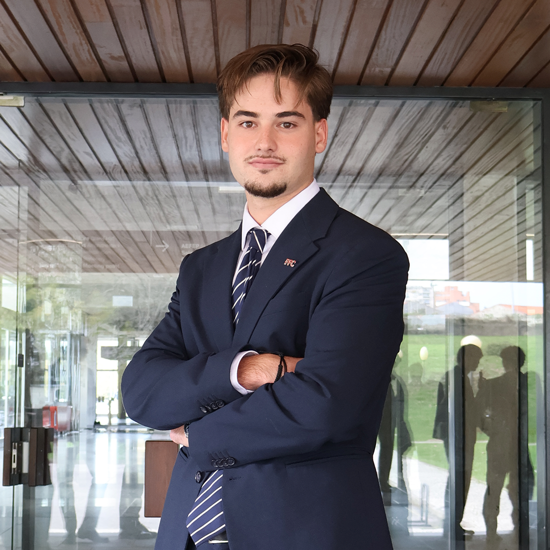 Diogo Almeida