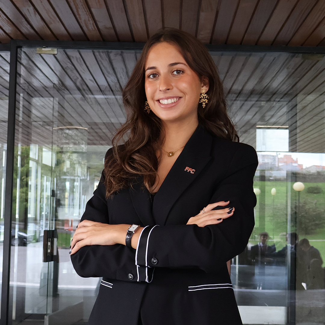Ema Freitas