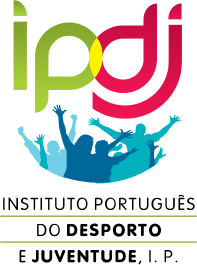 Instituto Português do Desporto e Juventude