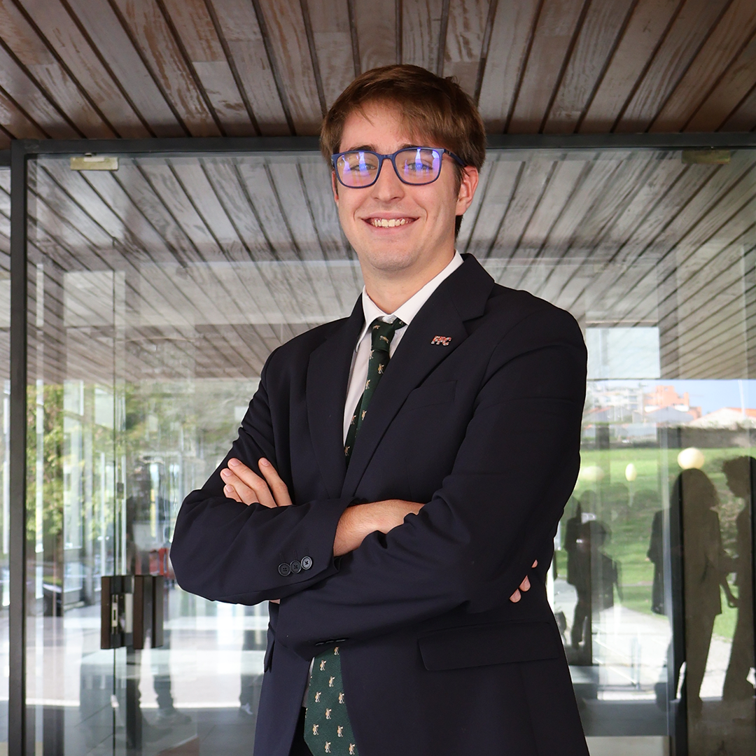 João Herdeiro