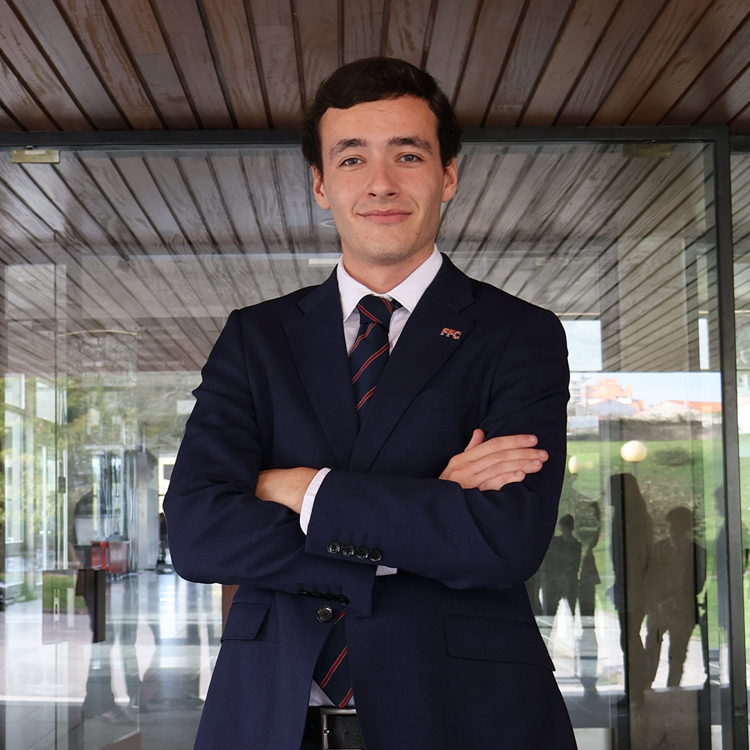 Joaquim Koehler