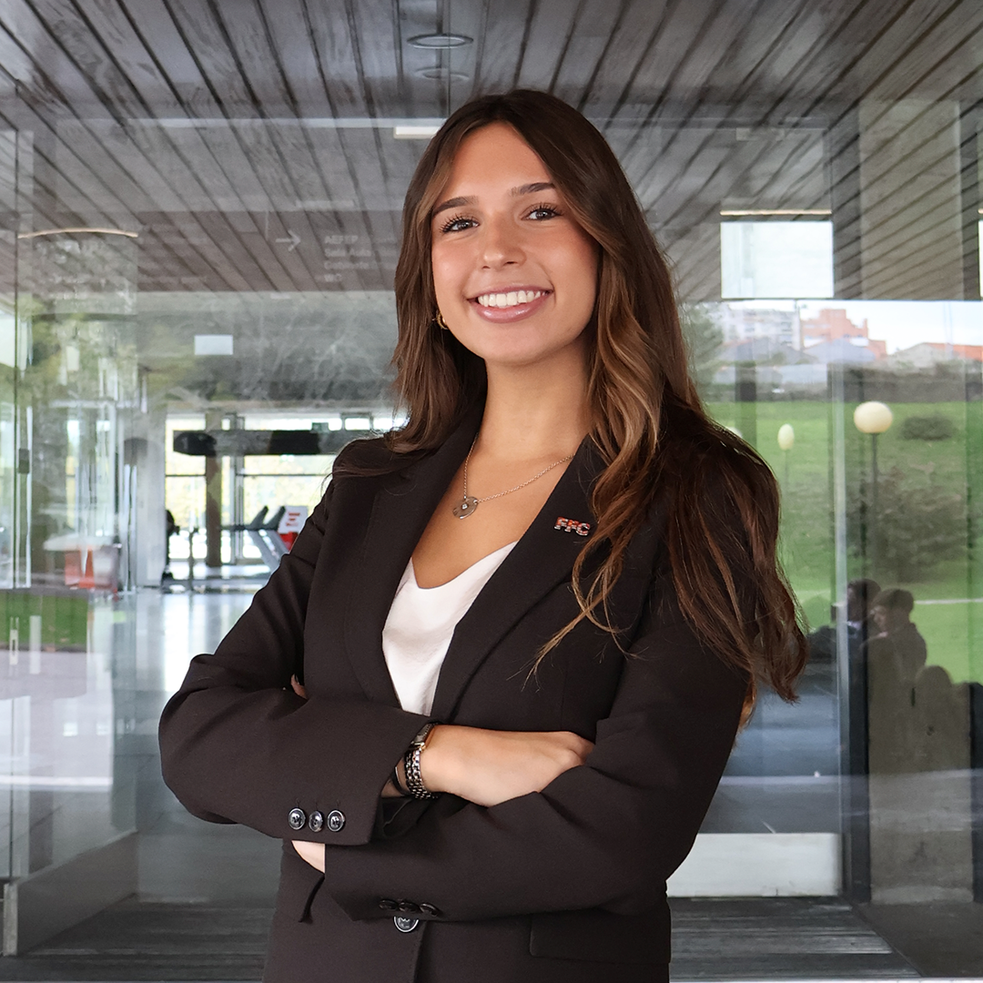Leonor Neto