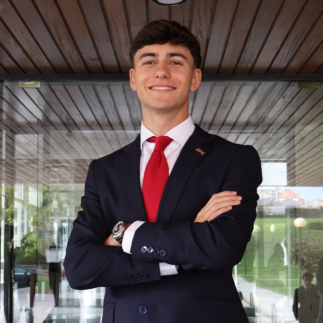 Tiago Lima