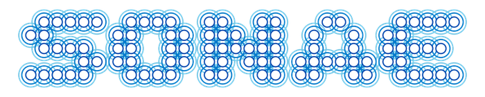 Sonae