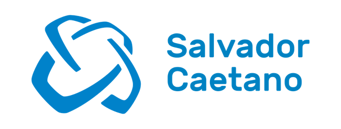 Salvador Caetano