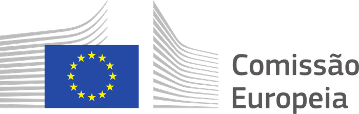 Comissão Europeia