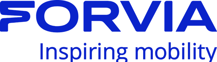 Forvia