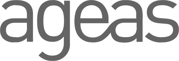 Ageas Portugal
