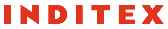 Inditex