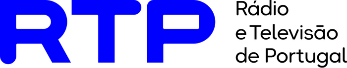 RTP