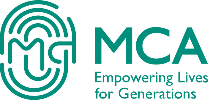 MCA