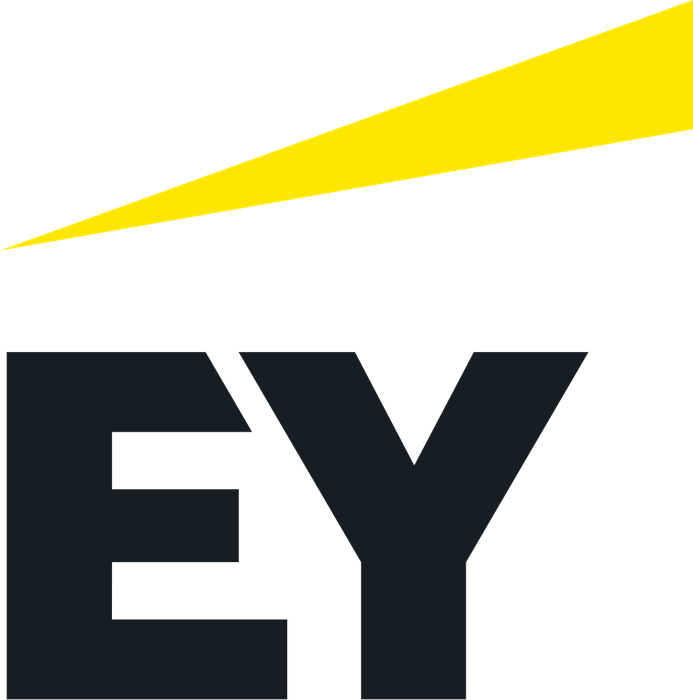 EY — Main Sponsor