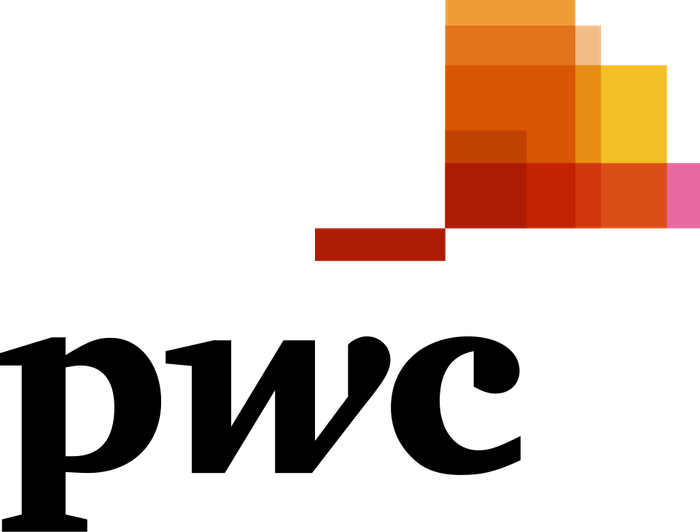 PwC — Sponsor