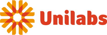 Unilabs