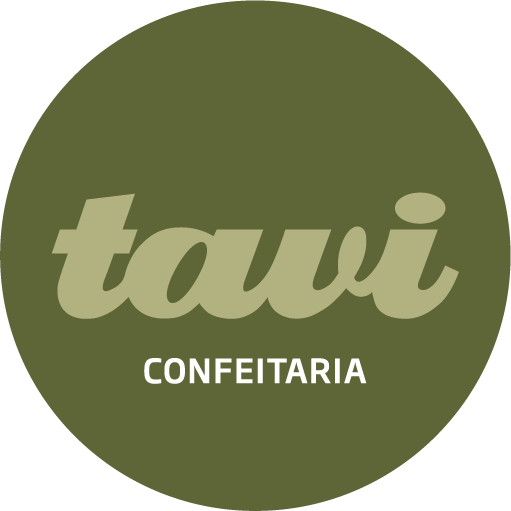 Tavi Confeitaria