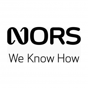nors