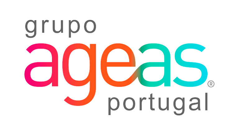 Grupo-Ageas-Portugal