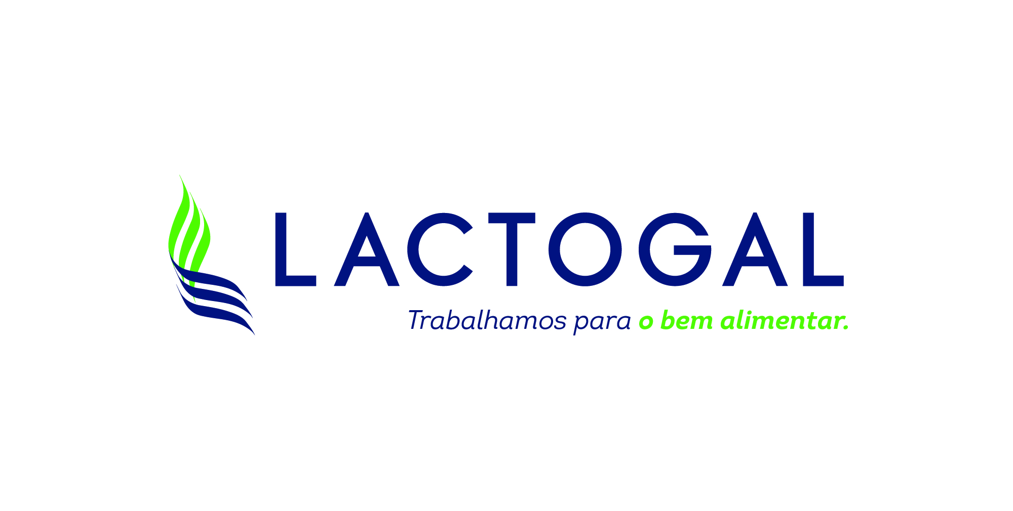 Logo_Lactogal_2020-2