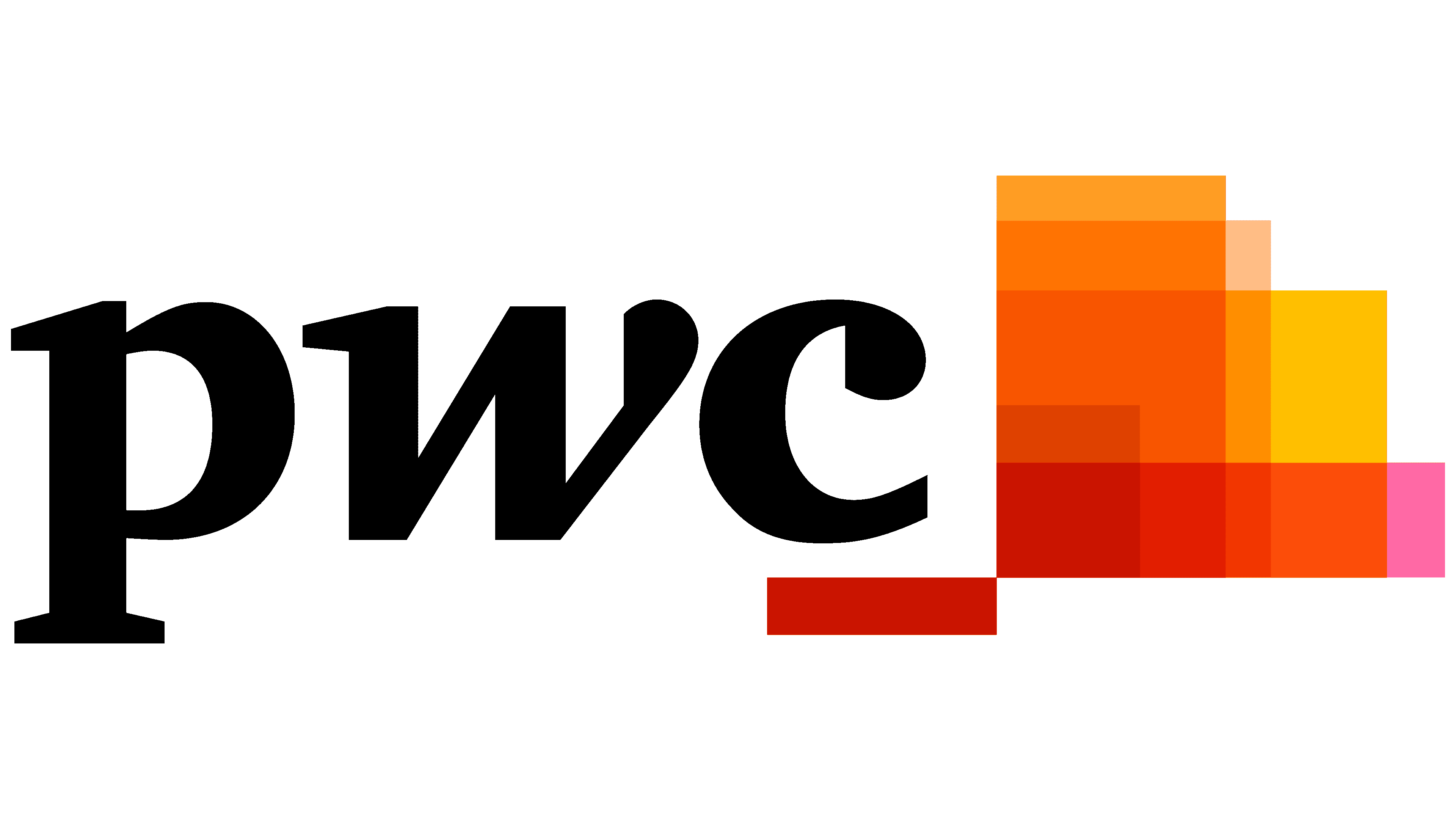 PwC-PricewaterhouseCoopers-Symbol-2
