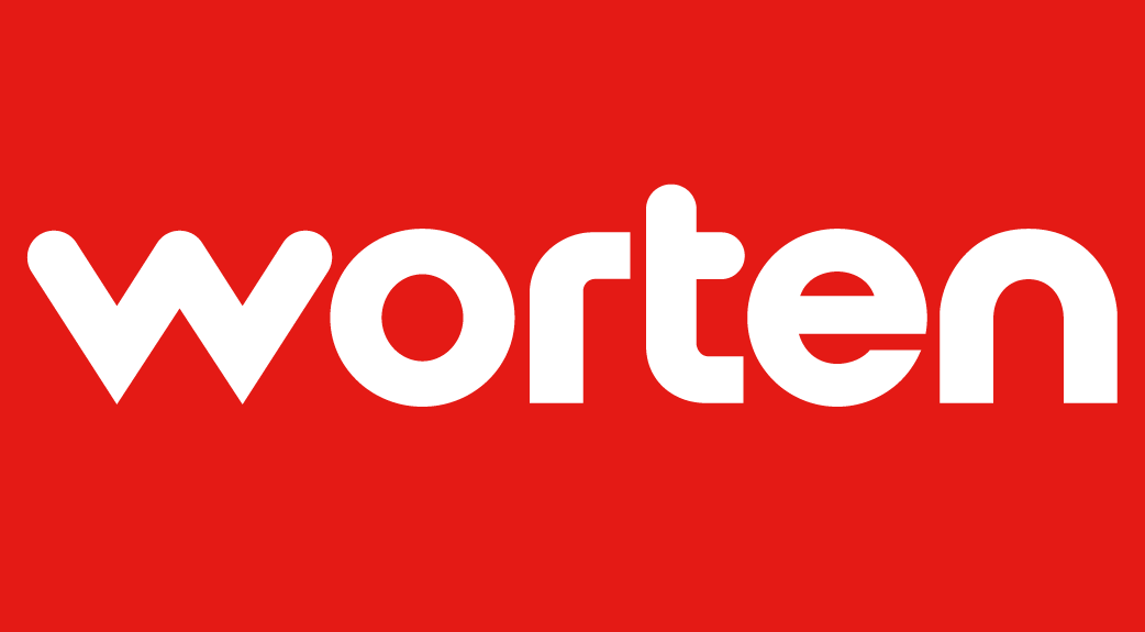 Worten_logo-1