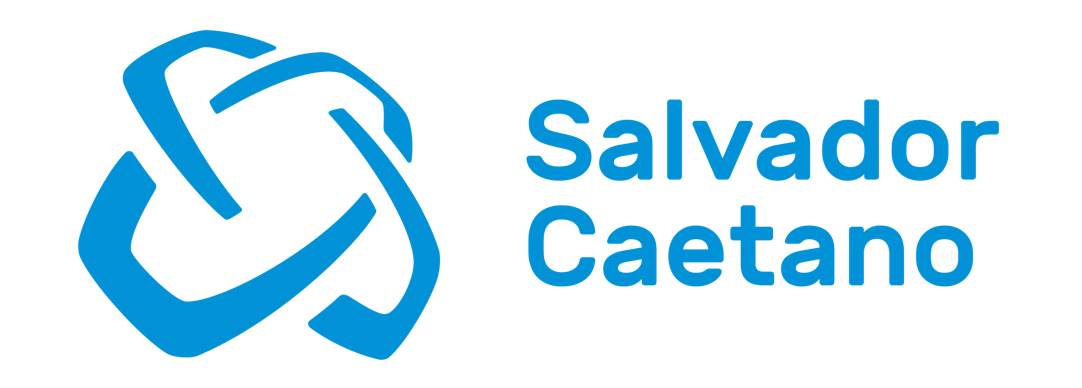 Grupo Salvador Caetano