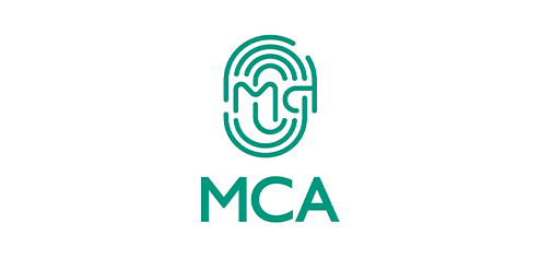 MCA